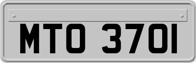MTO3701