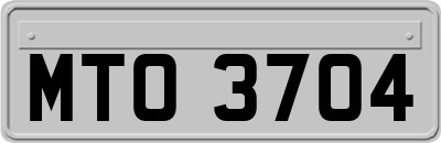 MTO3704