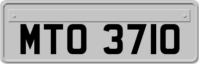 MTO3710