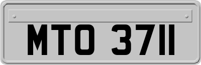 MTO3711