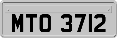 MTO3712