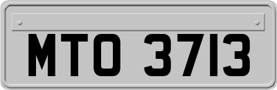 MTO3713