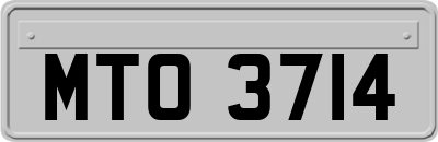 MTO3714