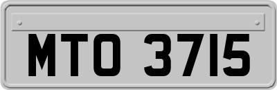 MTO3715