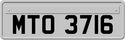 MTO3716