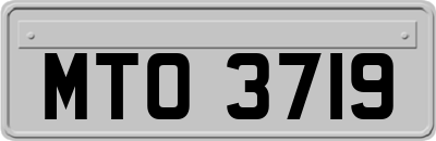 MTO3719