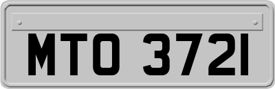 MTO3721