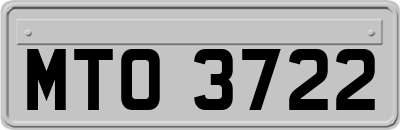 MTO3722