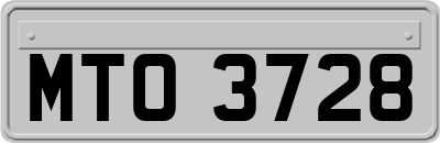 MTO3728