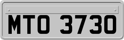 MTO3730