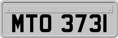 MTO3731