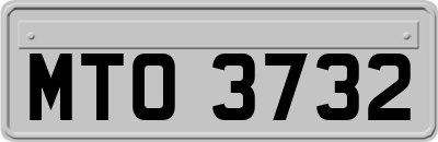 MTO3732