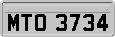 MTO3734