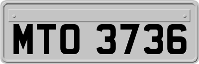 MTO3736