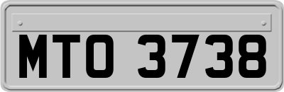 MTO3738
