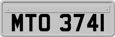 MTO3741