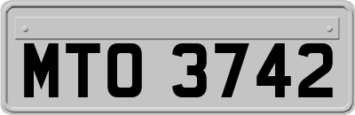 MTO3742