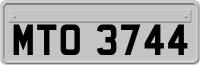 MTO3744