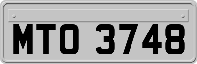 MTO3748