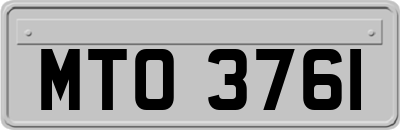 MTO3761