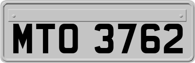 MTO3762