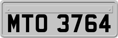 MTO3764