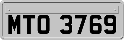 MTO3769