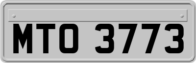 MTO3773