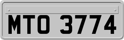 MTO3774