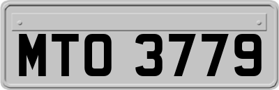 MTO3779