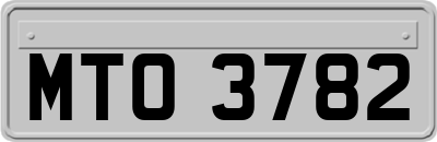 MTO3782