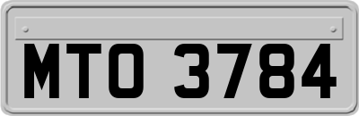 MTO3784