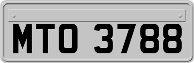 MTO3788