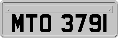 MTO3791