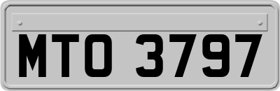 MTO3797