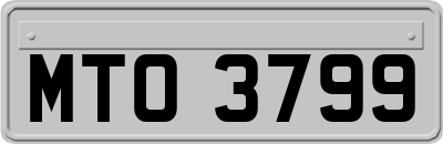 MTO3799