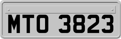 MTO3823