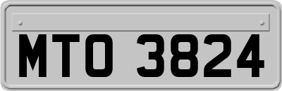 MTO3824