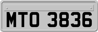 MTO3836
