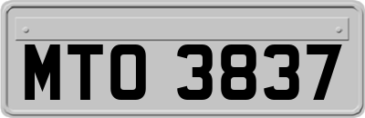 MTO3837