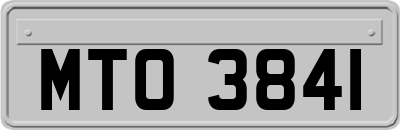 MTO3841