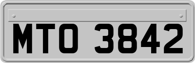 MTO3842