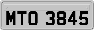 MTO3845