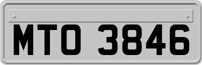 MTO3846