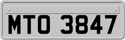 MTO3847