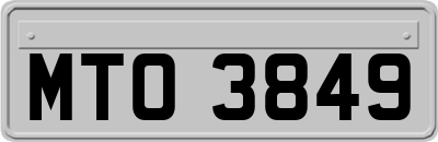 MTO3849