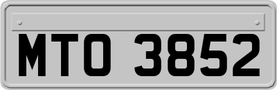 MTO3852