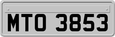 MTO3853