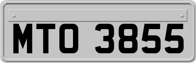 MTO3855