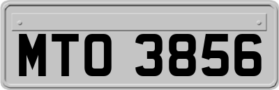 MTO3856